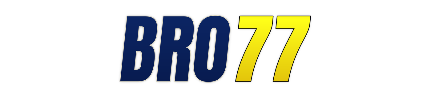 bro77